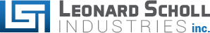 Leonard Scholl Industries, Inc.