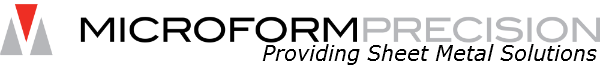 Microform Precision LLC