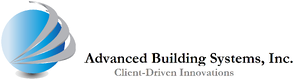 Advanced Building Systems, Inc.