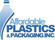 Affordable Plastics & Packaging, Inc.