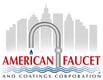 American Faucet and Coatings Corporation