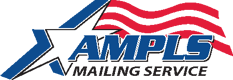 American Mailing & Printing Service Inc