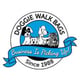 Doggie Walk Bags