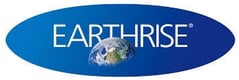 Earthrise Nutritionals