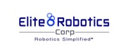 Elite Robotics Corp.