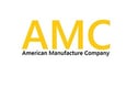 American Manufacture Company