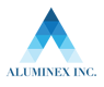 Aluminex Inc.