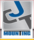 CJT Enterprises Inc.