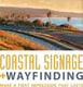 Coastal Signage