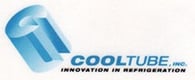 Cooltube Inc.