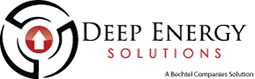 Deep Energy Solutions