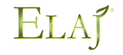 ELAJ, LLC