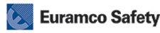Euramco Safety