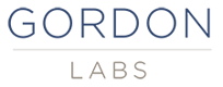 Gordon Laboratories
