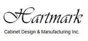 Hartmark Cabinet Design & Manufacturing, Inc.