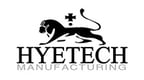 HYETECH