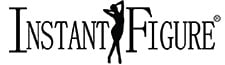 InstantFigure.com