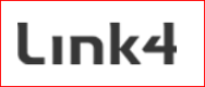 Link4 Corporation