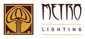 METRO Lighting