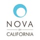 NOVA of California