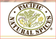 Pacific Spice Company, Inc.
