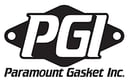 Paramount Gasket, Inc.