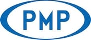Precision Metal Products