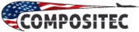 Compositec