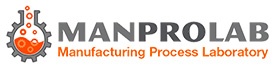 MANPROLAB