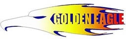 Golden Eagle Manufacturing