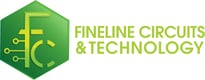 Fineline Circuits & Technology