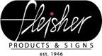 Fleisher Products