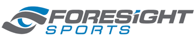 Foresight Sports