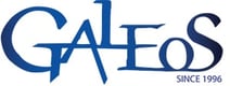 Galeos