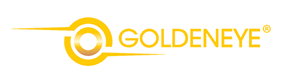Goldeneye, Inc.