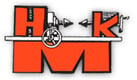HKM Machine & Fabrication