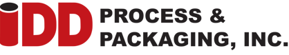 IDD Process and Packaging