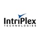 IntriPlex Technologies