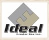 Ideal Drawer Box Inc.