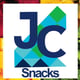 JC Snacks