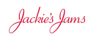 Jackie's Jams