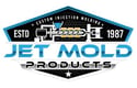 Jet Mold Products