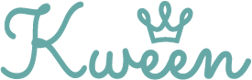 Kween Foods