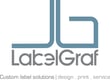 LabelGraf