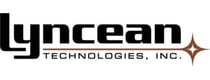 Lyncean Technologies