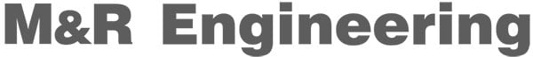 M&R Engineering