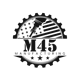 M45 Manufacturing