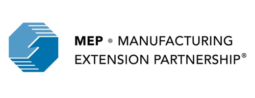 MEP-logo