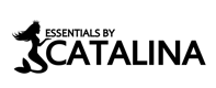 Essentials by Catalina