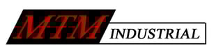MTM Industrial